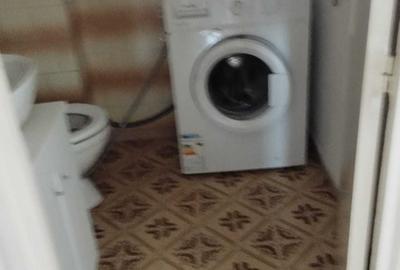Apartament cu 3 camere decomandat în Central - 5