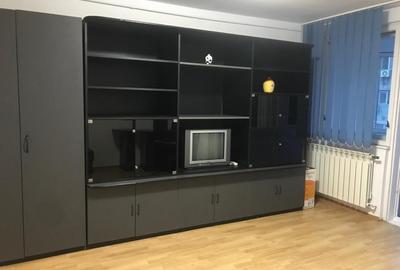 Garsonieră semidecomandată în Timișoara - 2