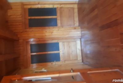 Casă cu 5 camere cu Teren 2345 Mp în Breaza - 3
