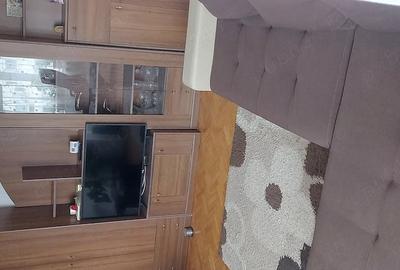 Apartament cu 2 camere semidecomandat în Take Ionescu - 9