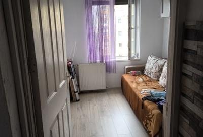 Apartament cu 3 camere în Trei Stejari - 3