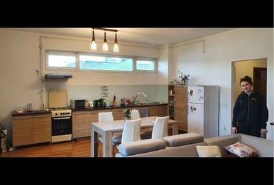 Apartament cu 2 camere decomandat în Mănăștur - 2