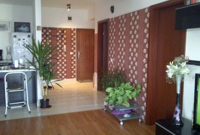 Apartament cu 2 camere semidecomandat în Exterior Vest - 4