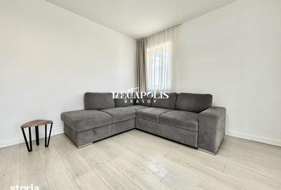 Apartament cu 3 camere decomandat în Central - 5