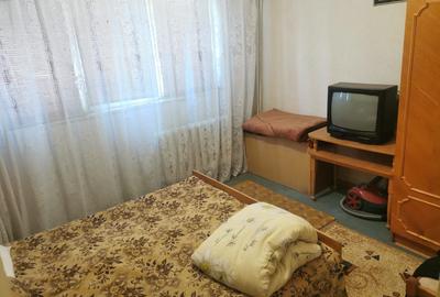 Apartament cu 2 camere decomandat în Central - 6
