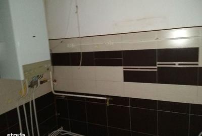 Apartament cu 3 camere decomandat în Humulești - 8