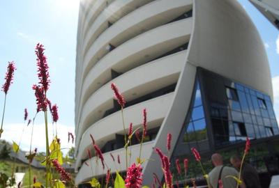 Apartament cu 2 camere în Mănăștur - 12