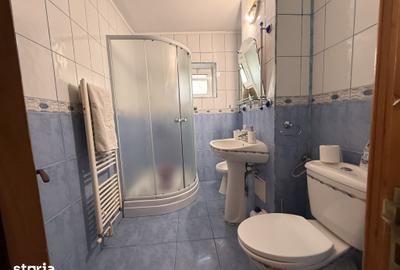 Apartament cu 2 camere în Central - 2
