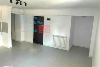 Garsonieră în Miroslava - 3
