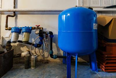 Casă individuală cu 22 camere cu Canalizare în Ghiroda - 47