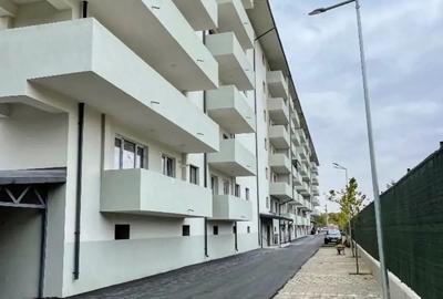 Apartament cu 2 camere decomandat în Prelungirea Ghencea - 1