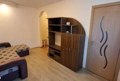 Apartament cu 2 camere în Central - 1