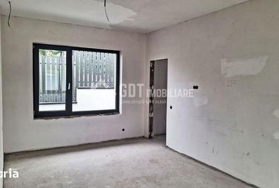 Casă cu 3 camere cu Teren 390 Mp în Șura Mare - 1