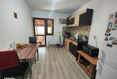 Casă cu 3 camere în Central - 3