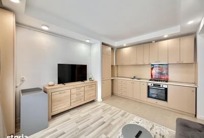 Apartament cu 2 camere în Ștefăneștii de Jos - 2