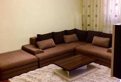 Apartament cu 2 camere decomandat, mobilat în Prelungirea Ghencea - 3