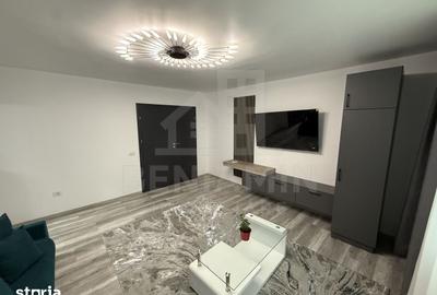 Apartament cu 4 camere decomandat în Ultracentral - 3