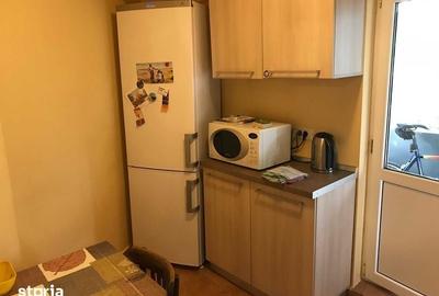 Garsonieră decomandată în Complex Studențesc - 4