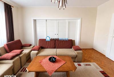 Casă cu 3 camere cu Teren 436 Mp în Central - 2