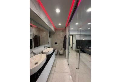 Apartament cu 4 camere decomandat, mobilat în Unirii - 10