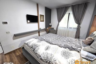 Casă cu 4 camere cu Teren 624 Mp în Rediu - 10