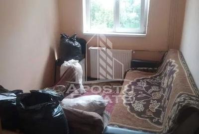 Apartament cu 4 camere semidecomandat în Dâmbovița - 4