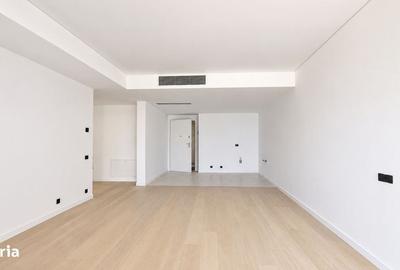 Apartament cu 2 camere în Est - 1