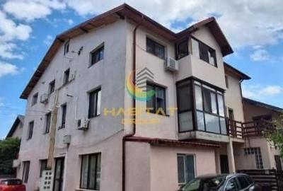 Garsonieră decomandată în Vest - 3