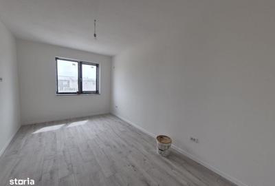 Apartament cu 2 camere în Păcurari
