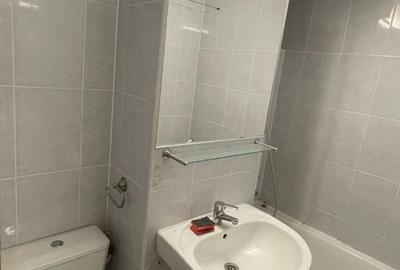 Apartament cu 4 camere în Central - 2