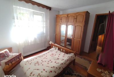 Apartament cu 3 camere în Grădiște - 5