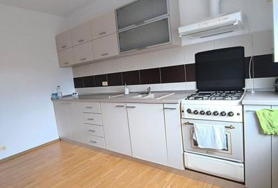 Spațiu comercial, de 43 mp, în Bucium - 3