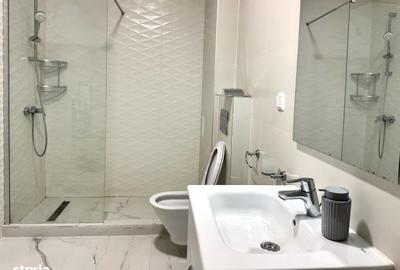 Apartament în Nord
