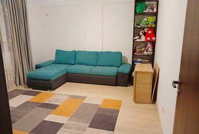 Apartament cu 2 camere decomandat în Prelungirea Ghencea - 6