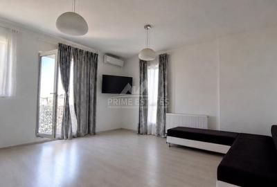Apartament cu 3 camere decomandat în Colentina