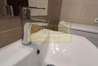 Apartament cu 2 camere în Tudor Vladimirescu - 18