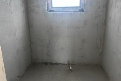 Casă cu 3 camere în Mioveni - 5