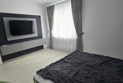 Casă cu 4 camere cu Teren 400 Mp în Nord - 8