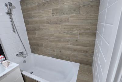 Apartament cu 2 camere decomandat în Nord-Est - 12