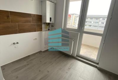 Apartament cu 2 camere în Titan - 2