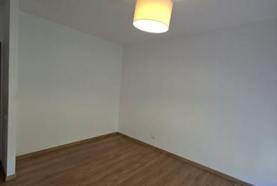 Apartament cu 4 camere decomandat, mobilat în Braytim - 6