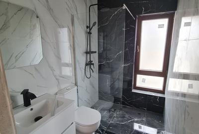 Casă cu 4 camere decomandat în Vladimirescu - 4