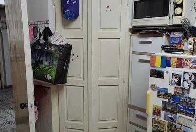 Apartament cu 3 camere decomandat în Steaua - 5