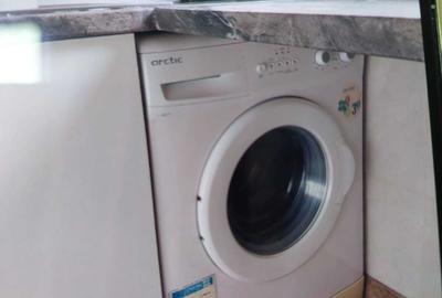 Garsonieră decomandată în Intim - 7