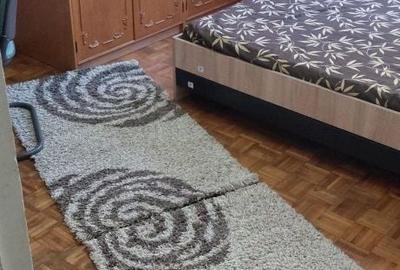 Apartament cu 2 camere semidecomandat în Micro 1