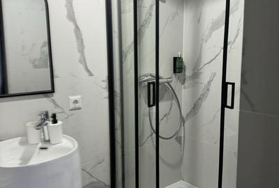 Casă cu 4 camere în Gărâna