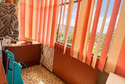 Apartament cu 3 camere decomandat în Zorilor - 9