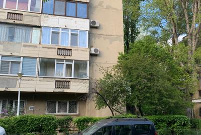 Garsonieră decomandată în Virtuții - 10