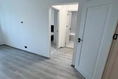 Apartament cu 2 camere decomandat în Rahova - 6