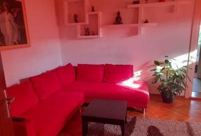 Apartament cu 4 camere în Mănăștur - 6